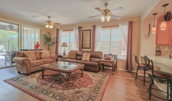 1916 W SPIRIT Ct, Anthem, AZ 85086