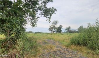 W N 10th Street, Baxter Springs, KS 66713