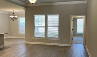 16003 Summer Gardens Ave, Baton Rouge, LA 70817