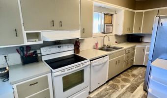 4091 HWY 241, Afton, WY 83110
