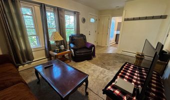 99 Coolidge Ave, Bennington, VT 05201