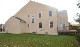 105 BOLTON Ct 156, Ambler, PA 19002
