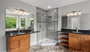 135 Westwood Pl, Asheville, NC 28806