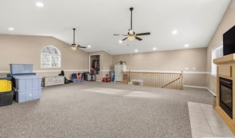 806 N 650 E, Basalt, ID 83218