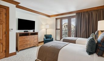100 E Thomas Pl 3054, Week 7, Beaver Creek, CO 81620