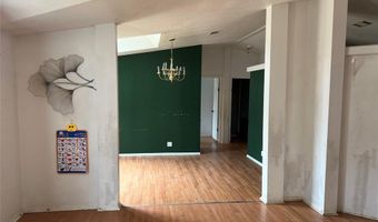 321 N Church St, Anna, TX 75409