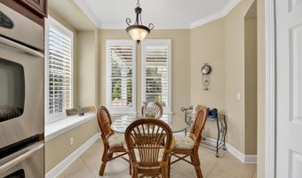 5312 Golden Isles Dr, Apollo Beach, FL 33572