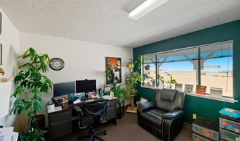 1000 C St, Hawthorne, NV 89415