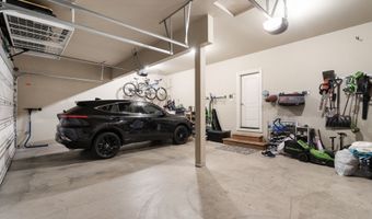 16909 SW MARCILE Ln, Beaverton, OR 97007