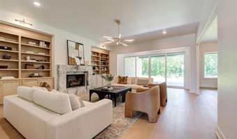 1408 Bound Brook Way, Arcadia, OK 73007