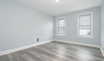 3516 MOUNT PLEASANT Ave, Baltimore, MD 21224