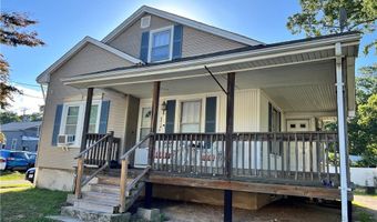 881 Washington St B, Attleboro, MA 02703