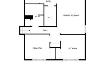 1137 Poplar Log Pl, Austell, GA 30168