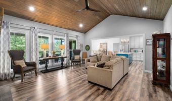 371 EMMONS Dr, Arley, AL 35541