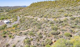 32675 S SHADOW MOUNTAIN Rd 23, Black Canyon City, AZ 85324