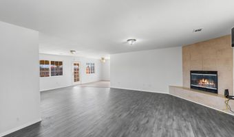 20913 90th St, California City, CA 93505