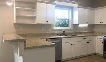 131 Cryptomeria Way, Aiken, SC 29803