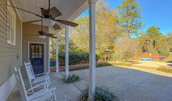1715 Douglas Dr, Bainbridge, GA 39819