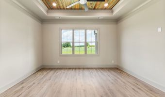 272 Community House Rd, Barnesville, GA 30204