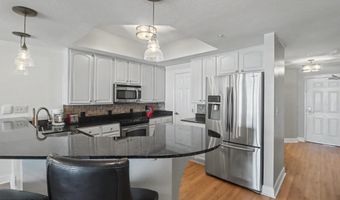 2668 Beach Blvd Lot 802, Biloxi, MS 39531