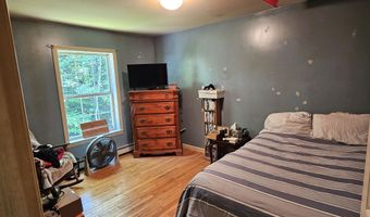 1500 Brook Rd, Burke, VT 05871