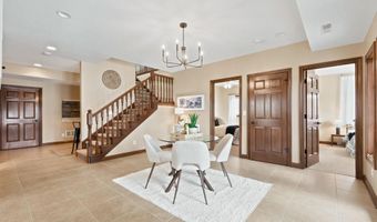 900 Ln 105 Lake James, Angola, IN 46703