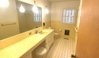 538 Virginia St, Roanoke Rapids, NC 27870