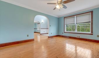 6 Reed Ct, Albrightsville, PA 18210