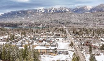 86 Serpentine Cir 302, Whitefish, MT 59937