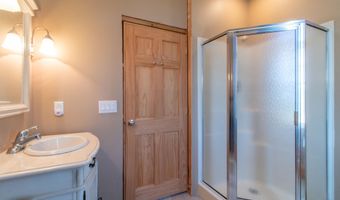 790 Newark Rd, Brighton, VT 05846