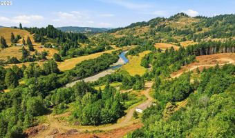 49629 HIGHWAY 242, Broadbent, OR 97414