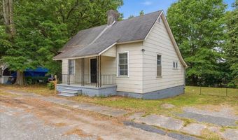 4 McGee St, Belton, SC 29627