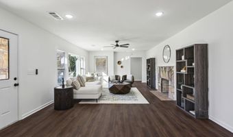 1721 Hortense Pl NW 3, Atlanta, GA 30318