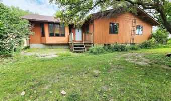 1697 685Th Ave, Albia, IA 52531