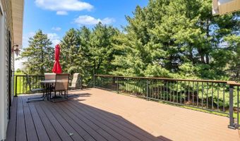 532 Oak St, Andover, IL 61233