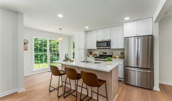 6402 Grafton Ct, Austell, GA 30168