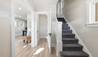 1014 Melrose Ave, Ambridge, PA 15003