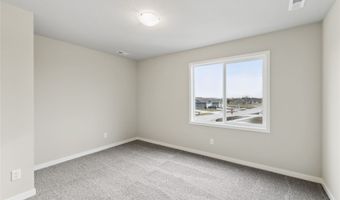 303 29th St SW, Altoona, IA 50009