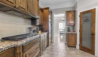 2894 SE 5001, Andrews, TX 79714