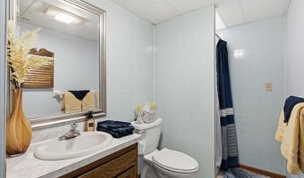 13445 Gladiola St NW, Andover, MN 55304
