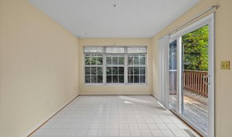 627 STONE MILL Ct, Abingdon, MD 21009