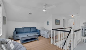 112 Sylvania Ave, Avon By The Sea, NJ 07717