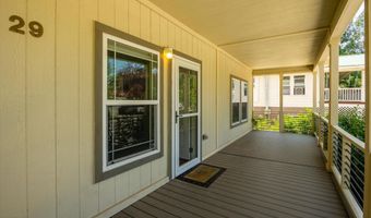 29 Bear Trl, Aspen, CO 81611