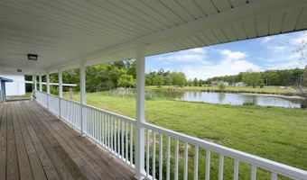19021 N Hogan Rd, Aurora, IN 47001