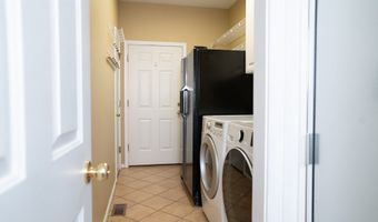 4607 Waters Edge, Acworth, GA 30101