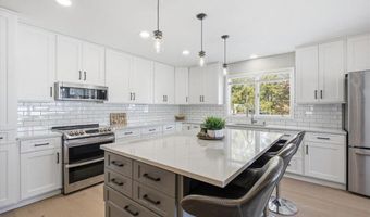 52 A 206th St, Alden, WI 54017