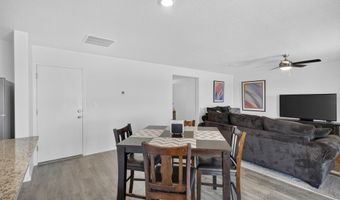 2304 Isabella Ln, Belen, NM 87002