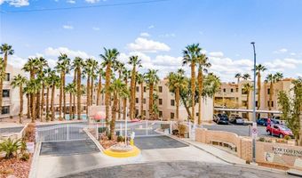 2044 Mesquite Ln 202, Laughlin, NV 89029