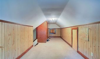 176 E Ido Ave, Akron, OH 44301