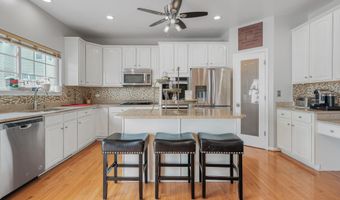 18403 CLEAR SMOKE Rd, Boyds, MD 20841
